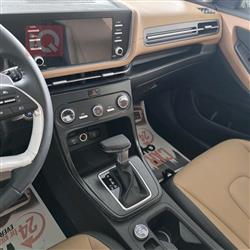 هيونداي كريتا